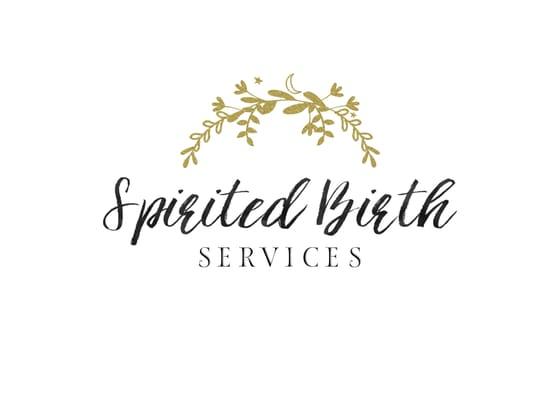 Spirited Birth Services