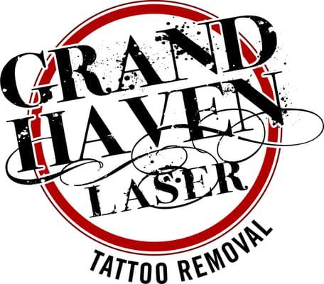 Grand Haven Laser Tattoo Removal