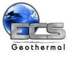 ECS Geothermal