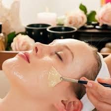 Chemical Peel