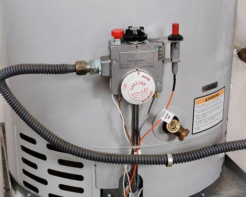 Furnace Repair