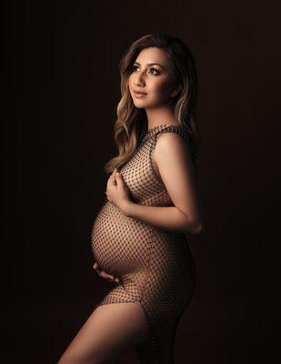 Maternity session