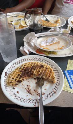 Waffle House