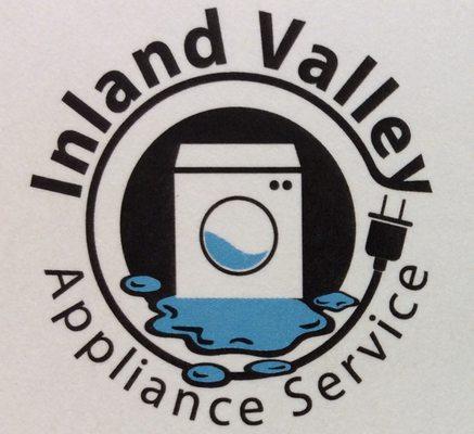 Inland Valley Appliance Service