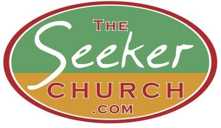 The Seeker Church