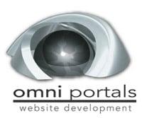 Omni Portals Group