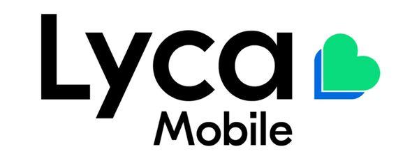 Lyca Mobile Authorized Dealer.