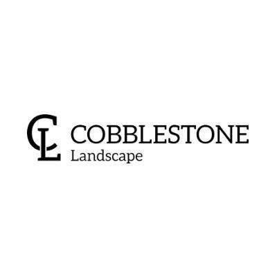 Cobblestone Landscape LLC