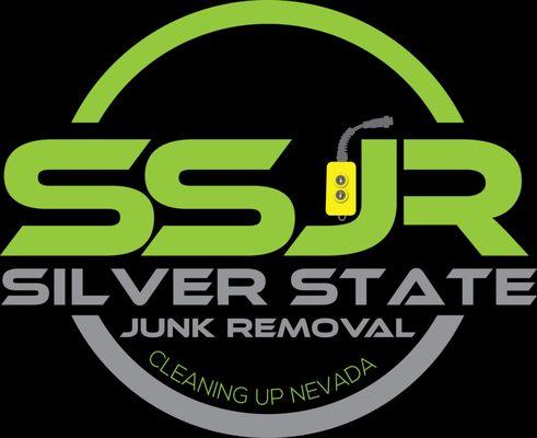 Silver State Junk Removal  Cleaning up Nevada