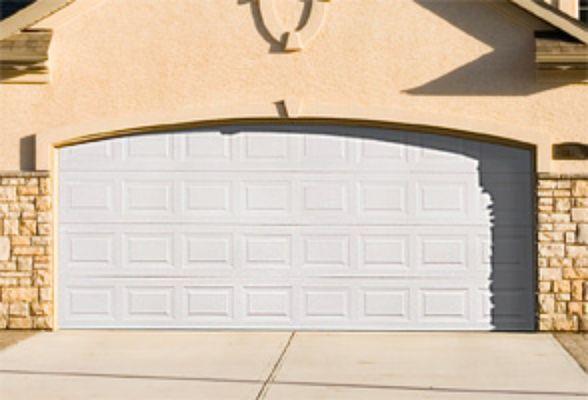 Garage doors 4 less