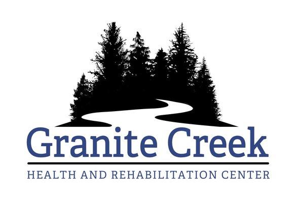 Granite Creek Health and Rehabilitation Center