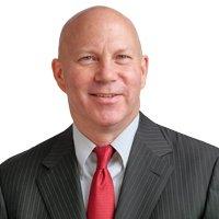 Jim Svehla, Loan Consultant, NMLS: 223274