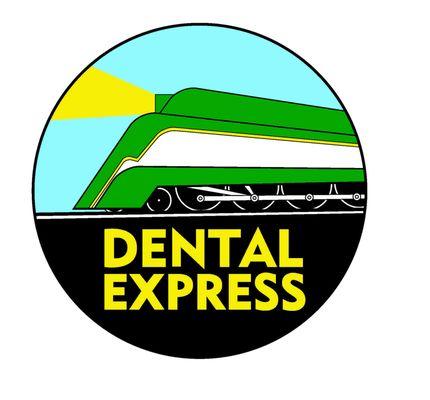 Dental Express Santee