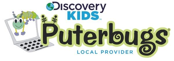 Discovery Kids Puterbugs Local Provider Future Kiddie