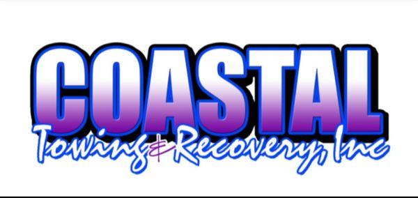 Coastal Towing & Recovery Inc