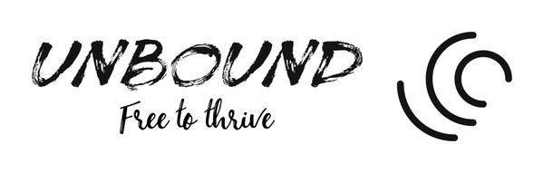 Unbound - Free to Thrive