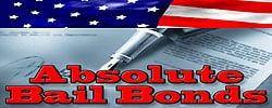 Absolute Bail Bonds