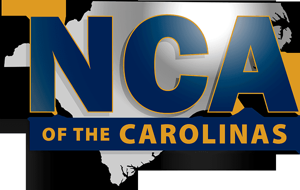 Nca of the Carolinas, Inc