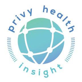 Privy Health Insight genetic screenings