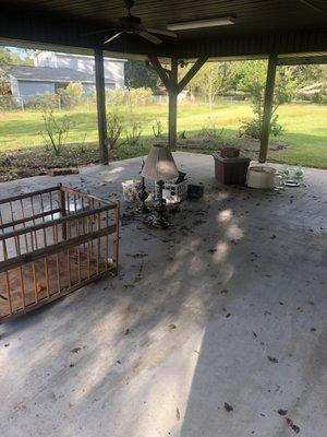 Southern Estate Sales