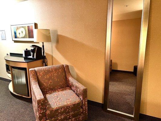 Mainstay Suites Rapid City