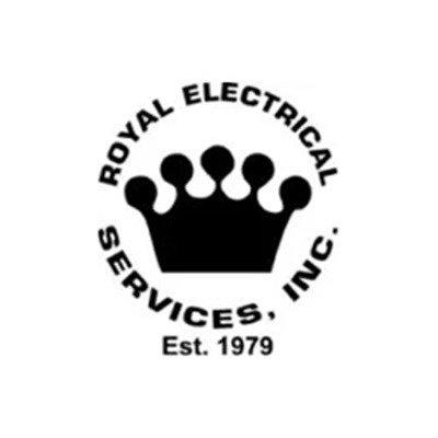 Royal Electrical Services