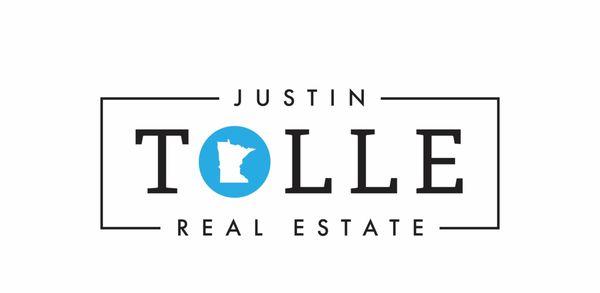 Justin Tolle Real Estate