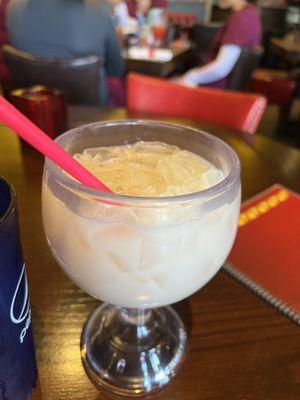 Horchata