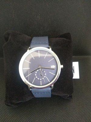 Navy watch