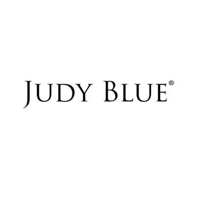 Judy Blue Jeans and Shorts in stock today!