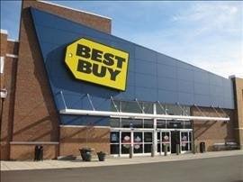 Best Buy - Blakeney # 1767