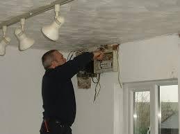 Electrical Panel Repair  Smoke Detector Installation  Wiring Installation  Wiring Repair  EV Charging Station Installation