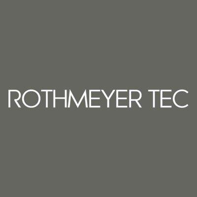 Rothmeyer Construction