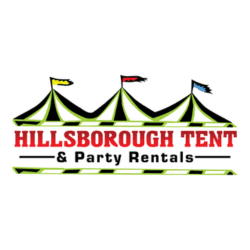 Hillsborough Tent & Party Rental