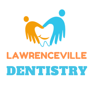 Lawrenceville Dentistry