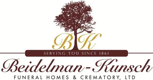 Beidelman-Kunsch Funeral Home