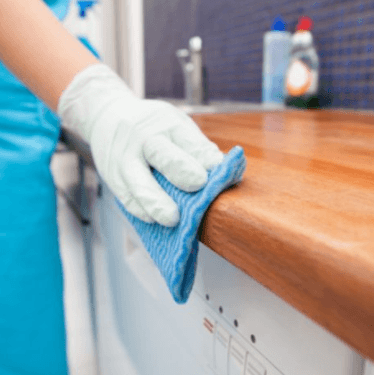 Payneless Cleaning Service