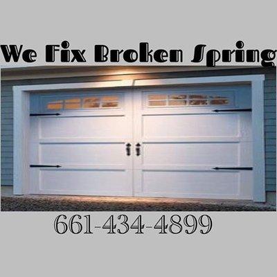 Tech Garage Repair Company