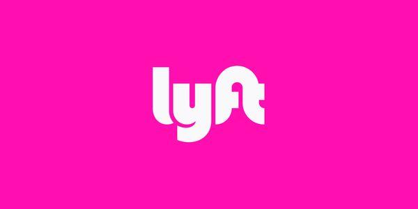 Lyft XL Service