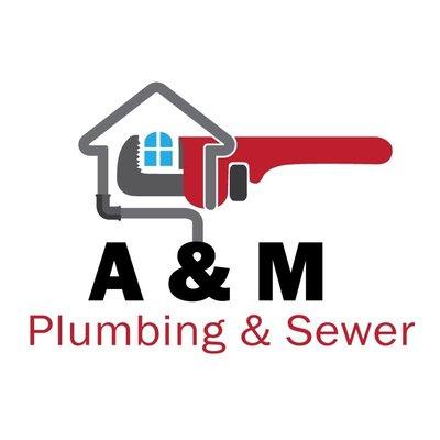 A & M Plumbing & Sewer