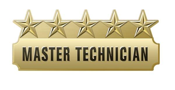 Inquire about the benefits of using a 5 Star Certified Chem-Dry Master Technician.