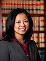 Pani Vo, KDLM Associate Attorney