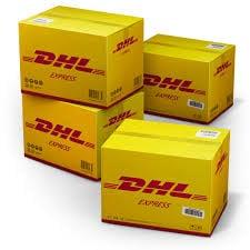 DHL Miami

Door to Door Service.

DHL Doral

dhl miami
dhl doral
envios dhl miami