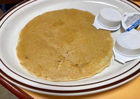 Pancake