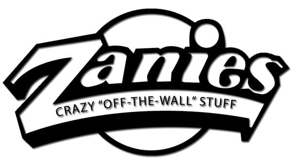 Zanies Spokane