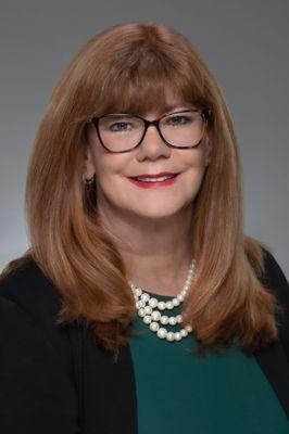 Partner
 Judy Sartain
 Office: Gainesville