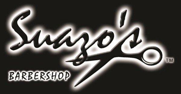 Suazo's Barbershop