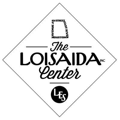 The Loisaida, Inc. Center