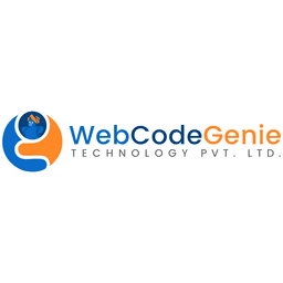 WebCodeGenie Technology Pvt. Ltd.