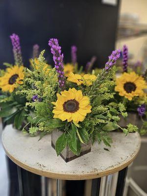 Delford Flowers & Gifts